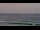 Webcam in Biscarrosse, 5 mi away