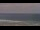 Webcam in Biscarrosse, 0 mi away