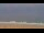 Webcam in Biscarrosse, 0 mi away