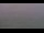 Webcam in Biscarrosse, 7.4 km
