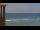 Webcam in Biscarrosse, 9.2 km entfernt