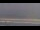 Webcam in Biscarrosse, 12 km entfernt