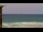 Webcam in Biscarrosse, 0 km entfernt