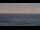 Webcam in Biscarrosse, 9.2 km