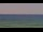 Webcam in Biscarrosse, 0 km entfernt