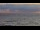 Webcam in Biscarrosse, 0 mi away