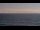 Webcam in Biscarrosse, 0 km