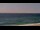 Webcam in Biscarrosse, 0 km