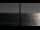 Webcam in Biscarrosse, 0 km