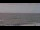 Webcam in Biscarrosse, 0 mi away