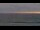 Webcam in Biscarrosse, 0 mi away