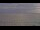 Webcam in Biscarrosse, 0 mi away