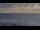 Webcam in Biscarrosse, 0 mi away