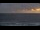 Webcam in Biscarrosse, 0 km