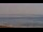 Webcam in Biscarrosse, 4.7 mi away