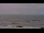 Webcam in Biscarrosse, 0 km