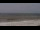 Webcam in Biscarrosse, 0 km
