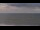 Webcam in Biscarrosse, 0 km