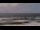 Webcam in Biscarrosse, 3.5 mi away