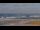 Webcam in Biscarrosse, 0 km entfernt