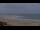 Webcam in Biscarrosse, 0 km