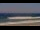 Webcam in Biscarrosse, 0 mi away