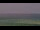 Webcam in Biscarrosse, 0 km entfernt