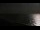 Webcam in Biscarrosse, 0 mi away