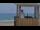 Webcam in Biscarrosse, 0 km