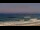 Webcam in Biscarrosse, 0 mi away