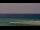 Webcam in Biscarrosse, 0 km