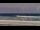 Webcam in Biscarrosse, 0 km entfernt