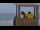 Webcam in Biscarrosse, 0 mi away