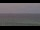 Webcam in Biscarrosse, 0 mi away