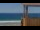 Webcam in Biscarrosse, 0 km entfernt