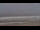Webcam in Biscarrosse, 0 mi away