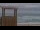 Webcam in Biscarrosse, 8.1 km
