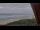 Webcam in Biscarrosse, 8.1 km entfernt
