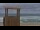 Webcam in Biscarrosse, 0 km entfernt
