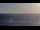 Webcam in Biscarrosse, 2.9 mi away