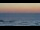 Webcam in Biscarrosse, 7.4 km