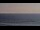 Webcam in Biscarrosse, 0 km entfernt