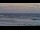 Webcam in Biscarrosse, 8.1 km