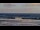 Webcam in Biscarrosse, 0 km entfernt