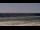 Webcam in Biscarrosse, 3.2 mi away