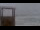 Webcam in Biscarrosse, 0 mi away