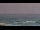 Webcam in Biscarrosse, 0 km entfernt