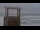 Webcam in Biscarrosse, 2.9 mi away