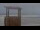 Webcam in Biscarrosse, 0 mi away