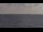 Webcam in Biscarrosse, 8.1 km entfernt